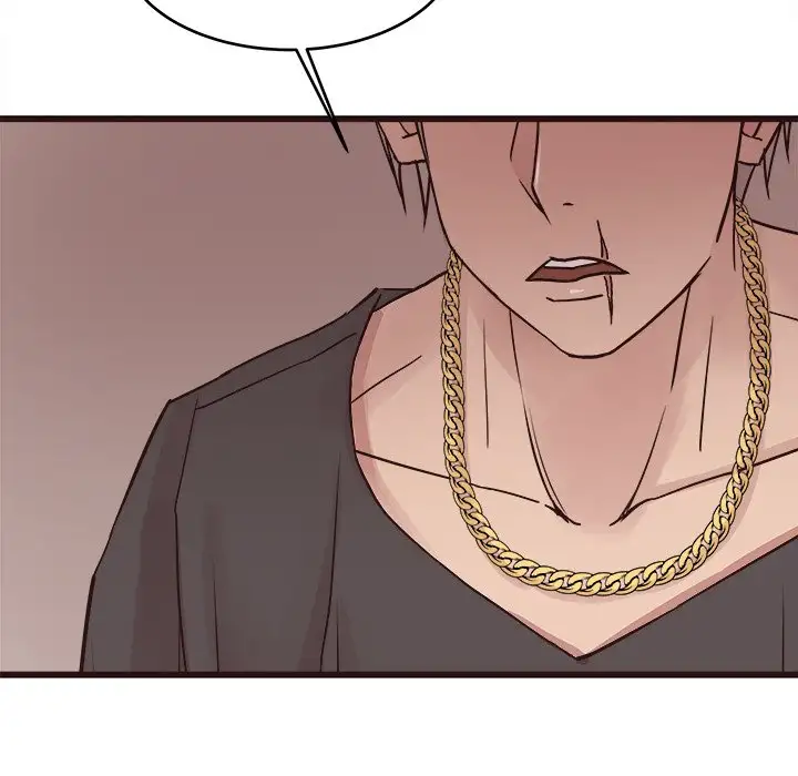 Stupid Love - Chapter 29 [photo 67] - MangaPorn