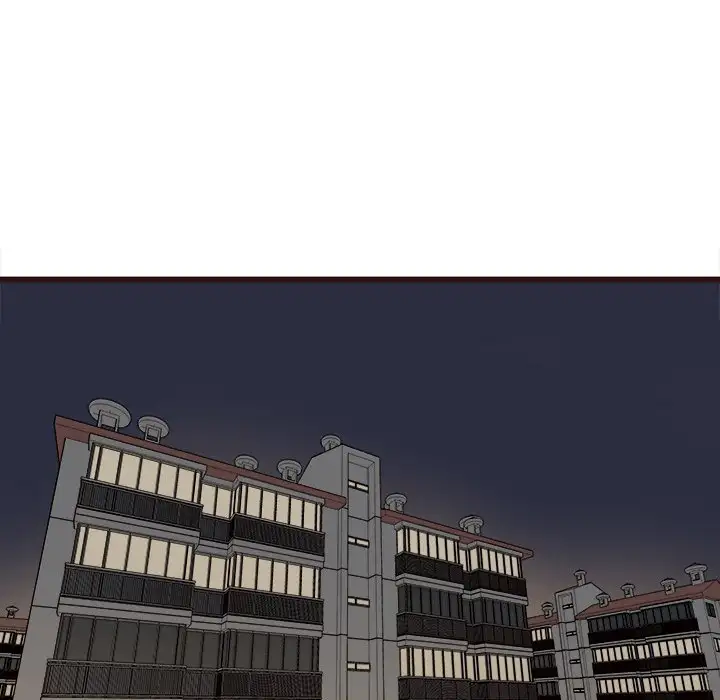 Stupid Love - Chapter 29 [photo 7] - MangaPorn