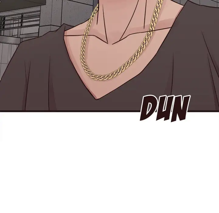 Stupid Love - Chapter 29 [photo 70] - MangaPorn