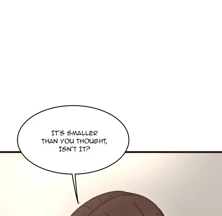 Stupid Love - Chapter 29 [photo 82] - MangaPorn