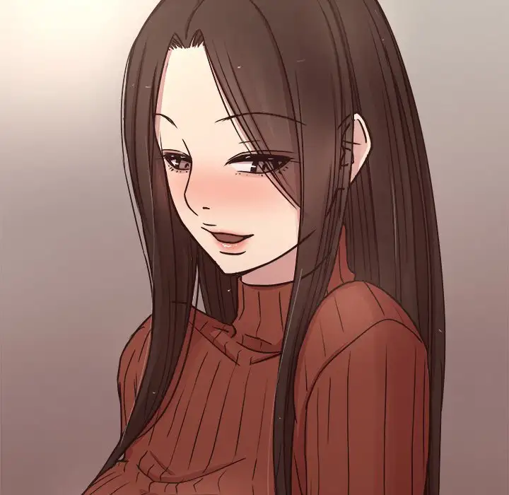 Stupid Love - Chapter 29 [photo 83] - MangaPorn