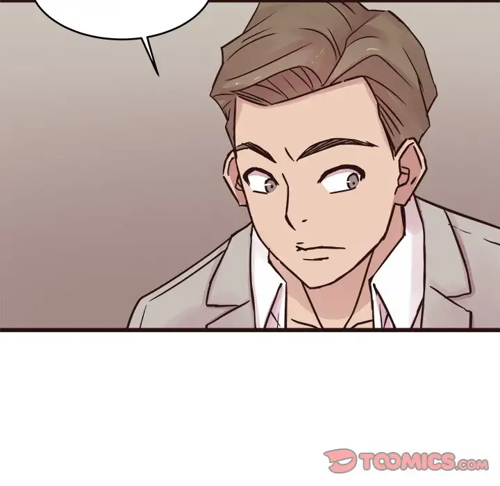 Stupid Love - Chapter 29 [photo 87] - MangaPorn