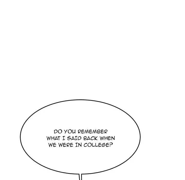 Stupid Love - Chapter 29 [photo 88] - MangaPorn