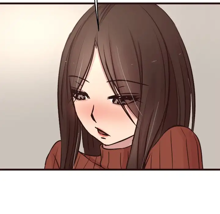 Stupid Love - Chapter 29 [photo 89] - MangaPorn