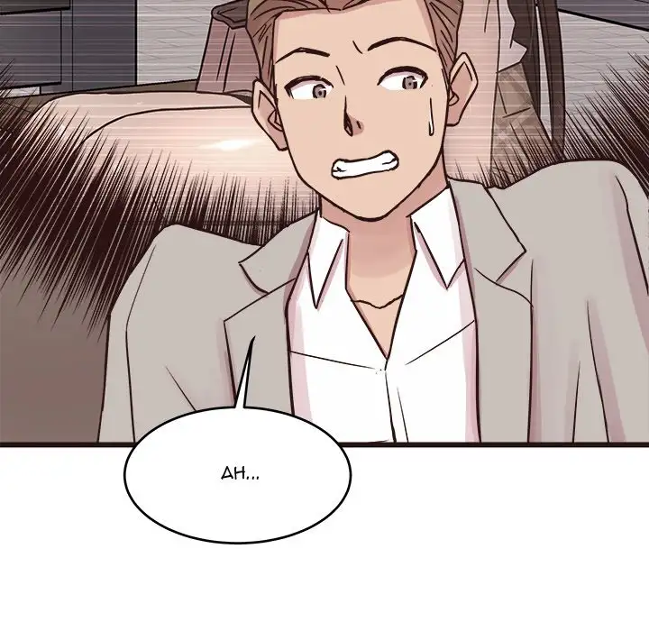 Stupid Love - Chapter 29 [photo 92] - MangaPorn