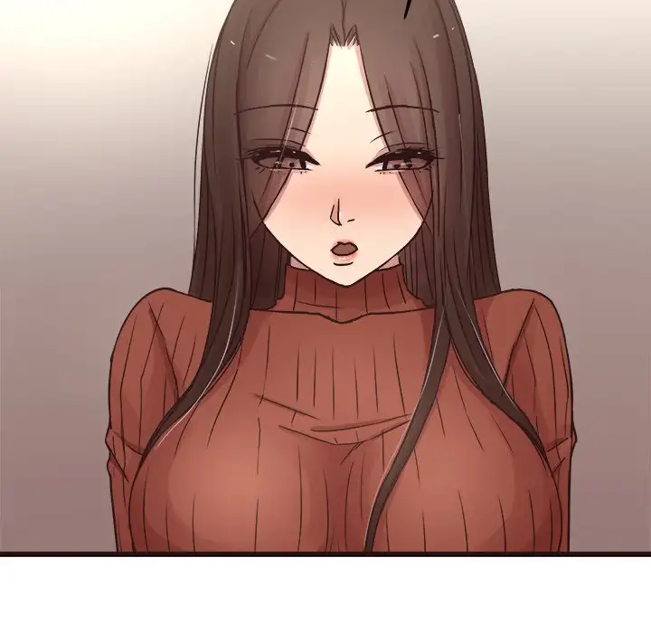 Stupid Love - Chapter 29 [photo 94] - MangaPorn