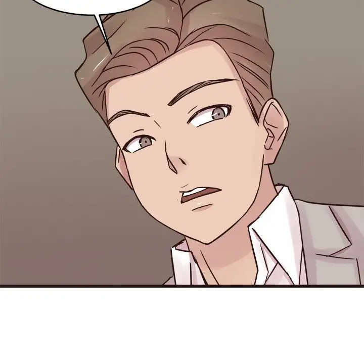 Stupid Love - Chapter 29 [photo 96] - MangaPorn