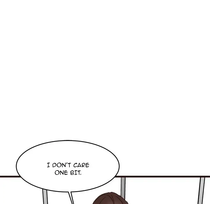 Stupid Love - Chapter 29 [photo 98] - MangaPorn