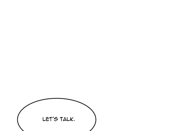 Stupid Love - Chapter 30 [photo 1] - MangaPorn