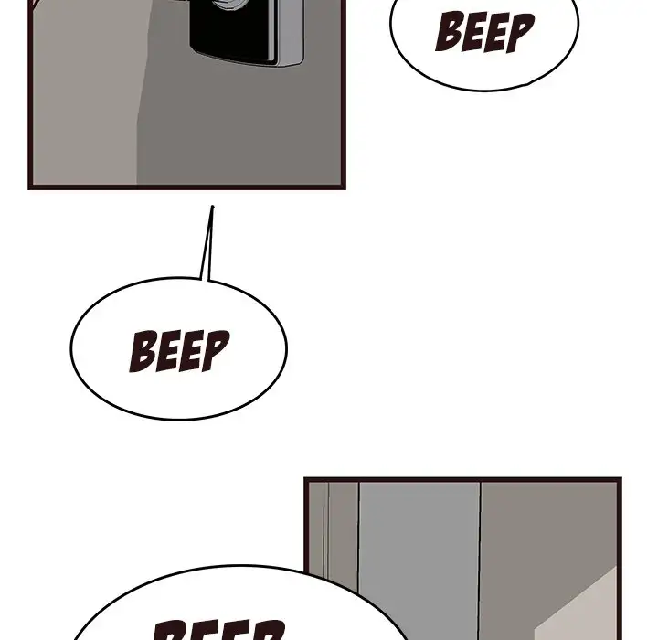 Stupid Love - Chapter 30 [photo 10] - MangaPorn