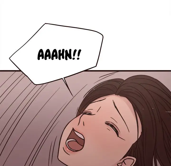 Stupid Love - Chapter 30 [photo 101] - MangaPorn