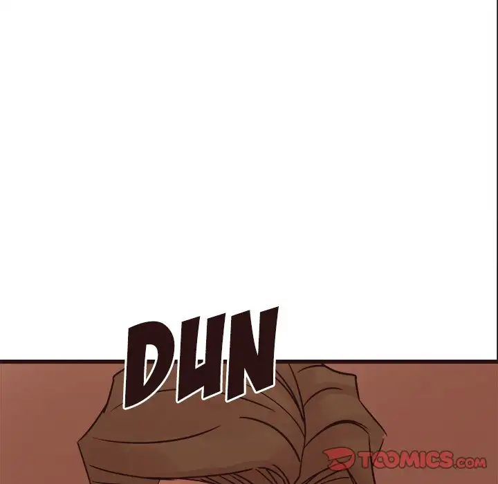 Stupid Love - Chapter 30 [photo 105] - MangaPorn