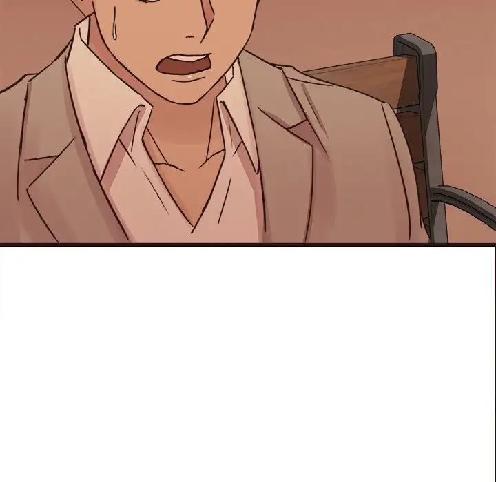 Stupid Love - Chapter 30 [photo 110] - MangaPorn