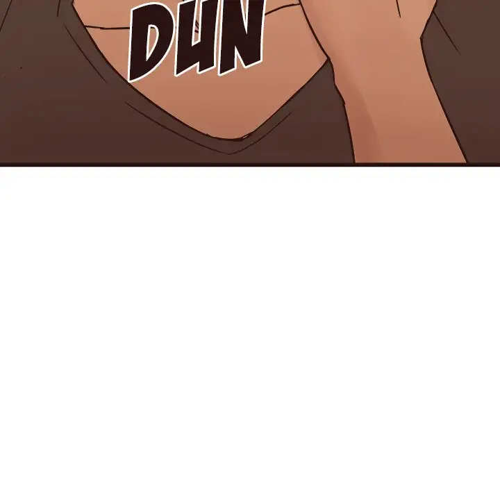 Stupid Love - Chapter 30 [photo 116] - MangaPorn