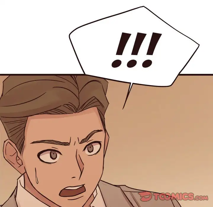 Stupid Love - Chapter 30 [photo 117] - MangaPorn