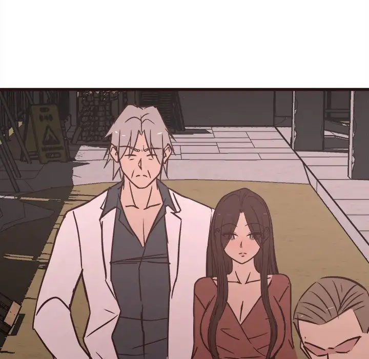 Stupid Love - Chapter 30 [photo 125] - MangaPorn