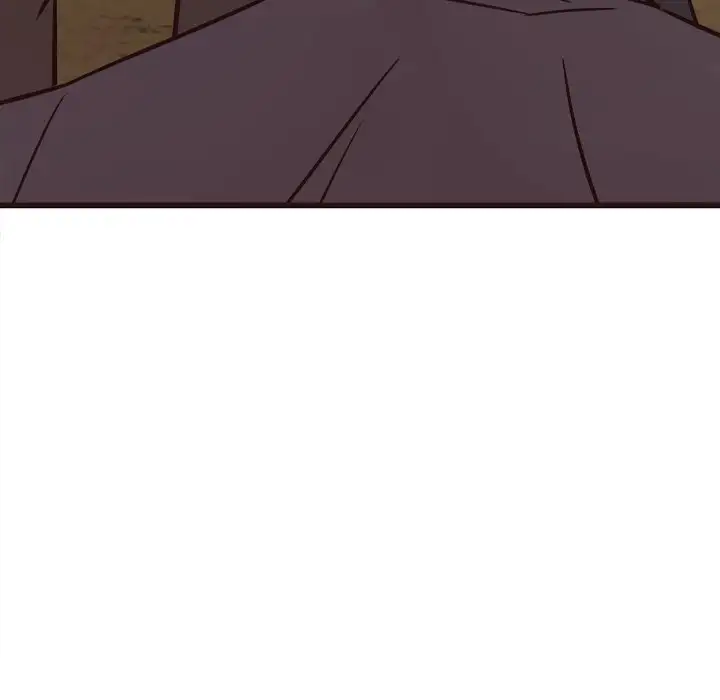 Stupid Love - Chapter 30 [photo 128] - MangaPorn