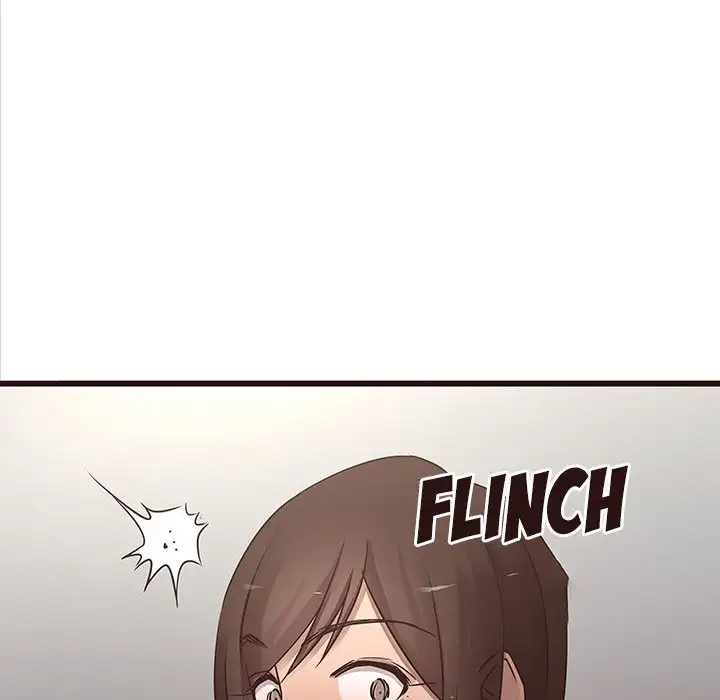 Stupid Love - Chapter 30 [photo 14] - MangaPorn