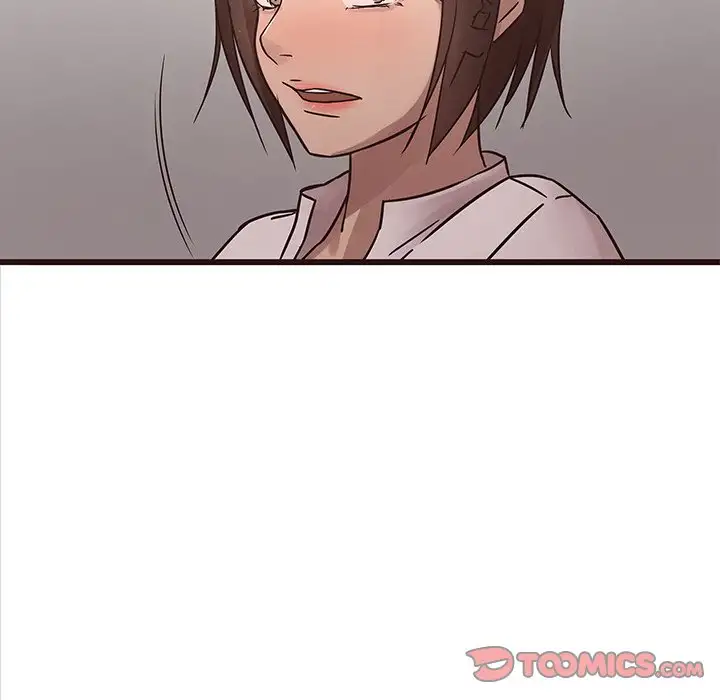 Stupid Love - Chapter 30 [photo 15] - MangaPorn