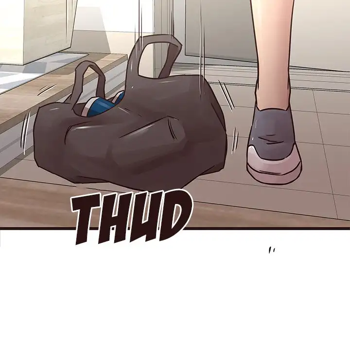 Stupid Love - Chapter 30 [photo 19] - MangaPorn