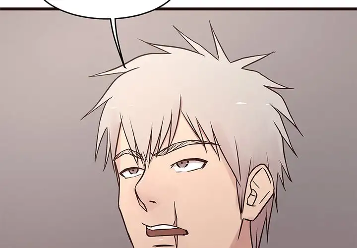 Stupid Love - Chapter 30 [photo 2] - MangaPorn