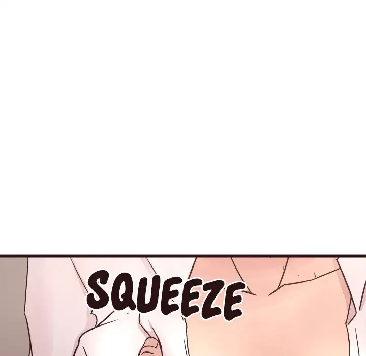 Stupid Love - Chapter 30 [photo 24] - MangaPorn