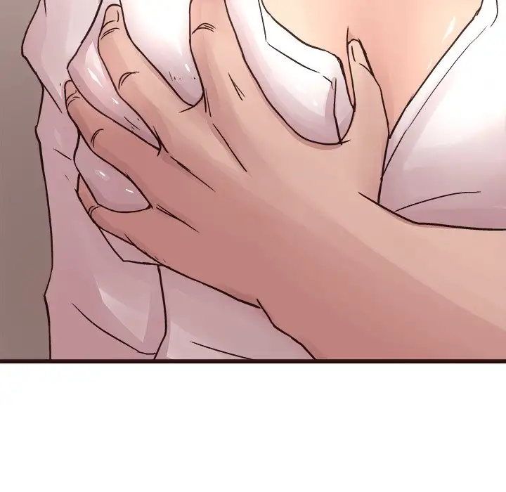 Stupid Love - Chapter 30 [photo 25] - MangaPorn