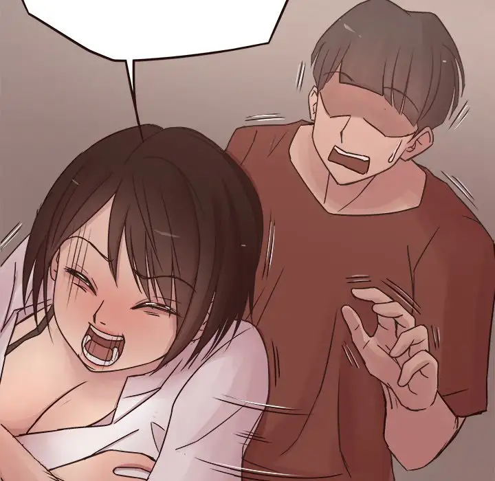 Stupid Love - Chapter 30 [photo 29] - MangaPorn