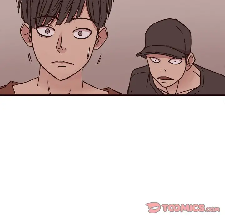 Stupid Love - Chapter 30 [photo 33] - MangaPorn