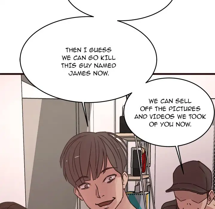 Stupid Love - Chapter 30 [photo 36] - MangaPorn