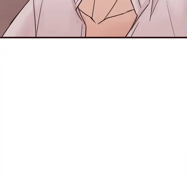 Stupid Love - Chapter 30 [photo 40] - MangaPorn