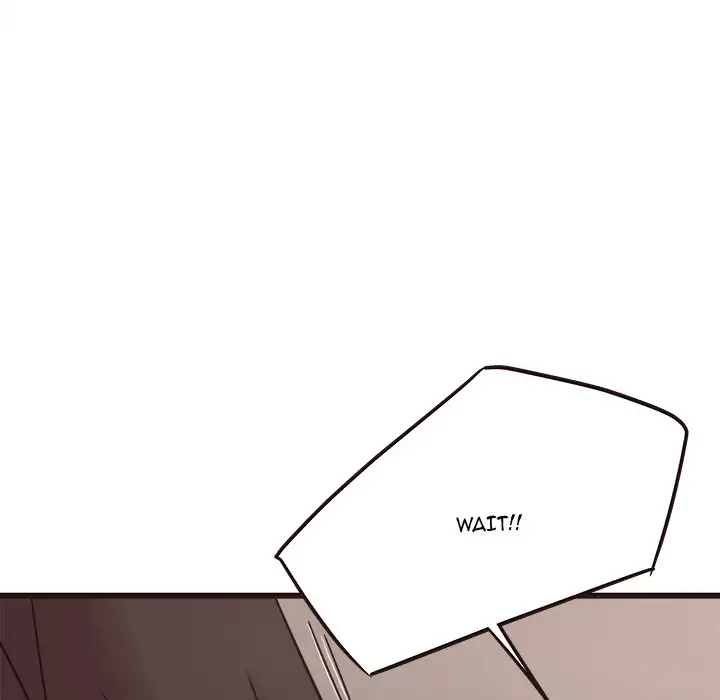 Stupid Love - Chapter 30 [photo 44] - MangaPorn