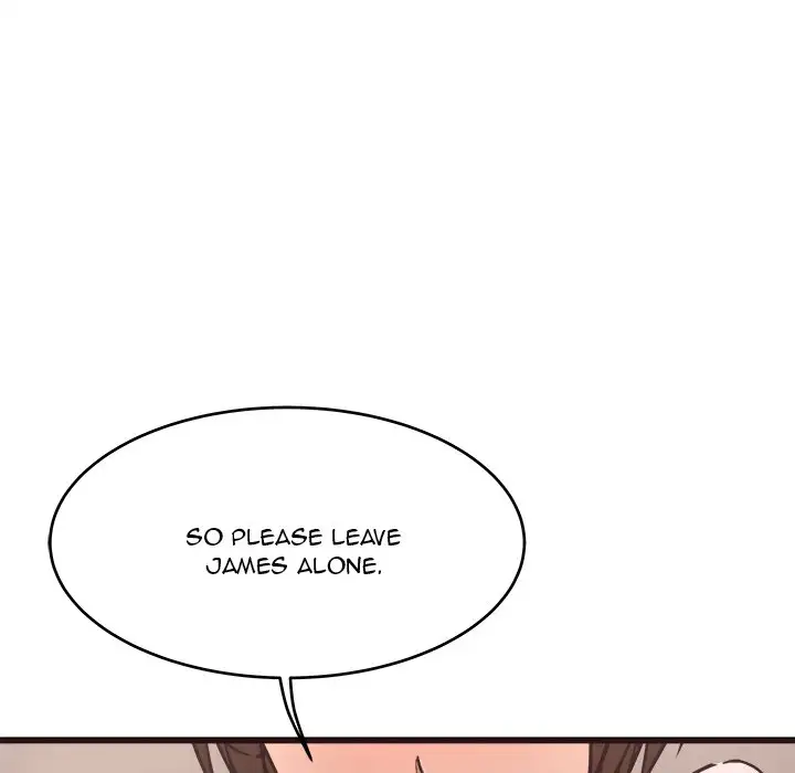 Stupid Love - Chapter 30 [photo 50] - MangaPorn