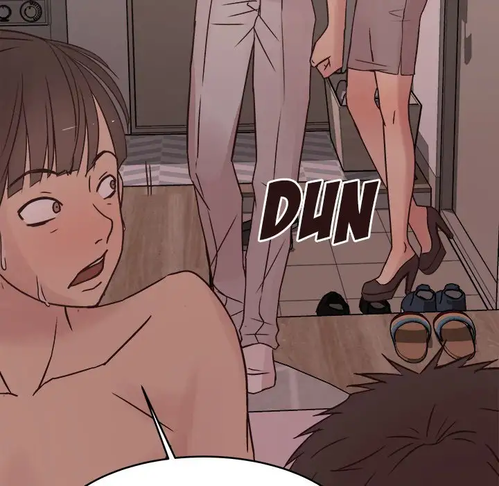 Stupid Love - Chapter 30 [photo 71] - MangaPorn