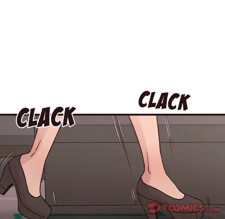 Stupid Love - Chapter 30 [photo 75] - MangaPorn