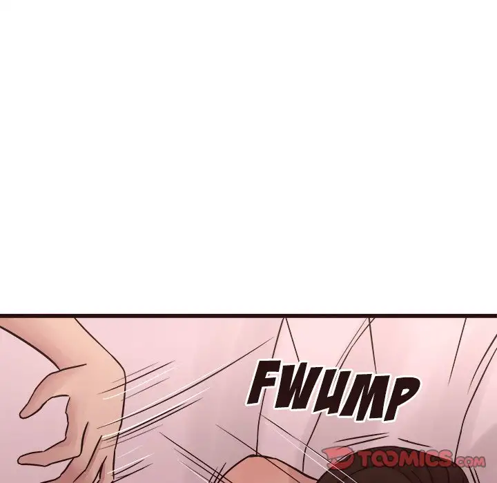 Stupid Love - Chapter 30 [photo 87] - MangaPorn