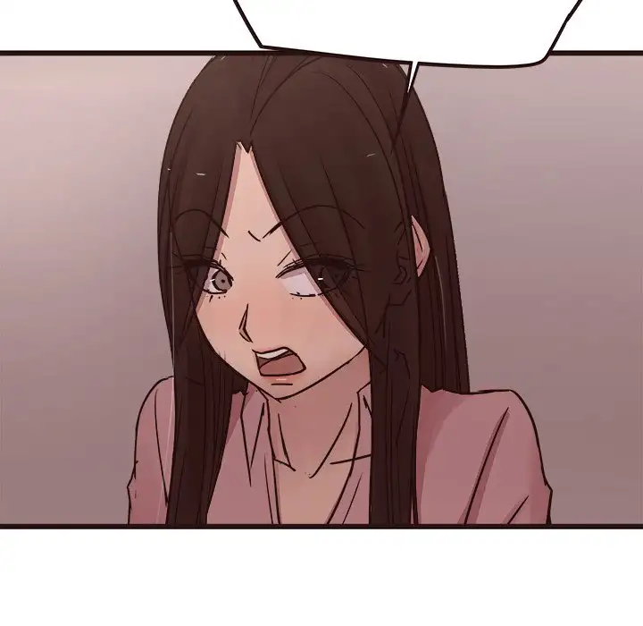 Stupid Love - Chapter 30 [photo 91] - MangaPorn