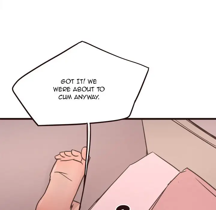 Stupid Love - Chapter 30 [photo 96] - MangaPorn