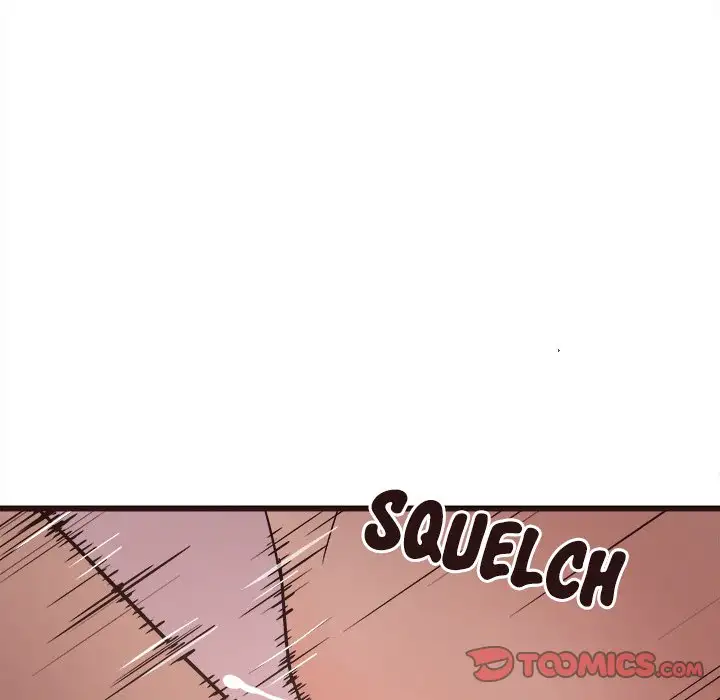 Stupid Love - Chapter 30 [photo 99] - MangaPorn