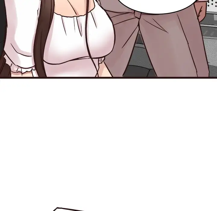 Stupid Love - Chapter 31 [photo 103] - MangaPorn