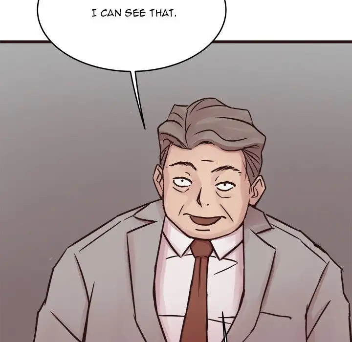 Stupid Love - Chapter 31 [photo 113] - MangaPorn