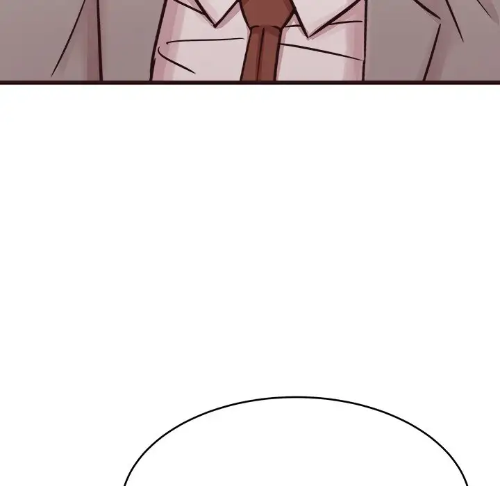 Stupid Love - Chapter 31 [photo 116] - MangaPorn