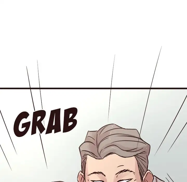 Stupid Love - Chapter 31 [photo 121] - MangaPorn