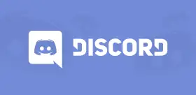 Stupid Love - Chapter 31 [photo 135] - MangaPorn