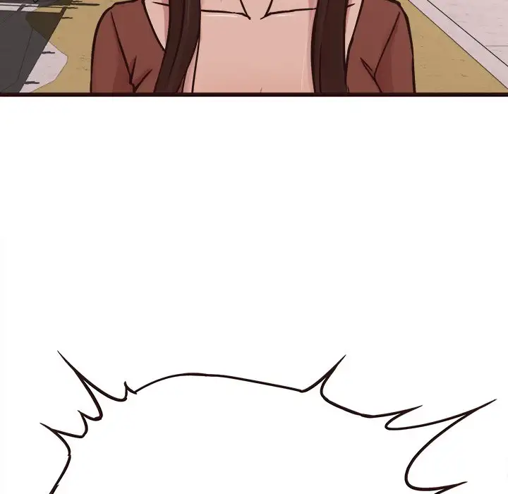 Stupid Love - Chapter 31 [photo 16] - MangaPorn