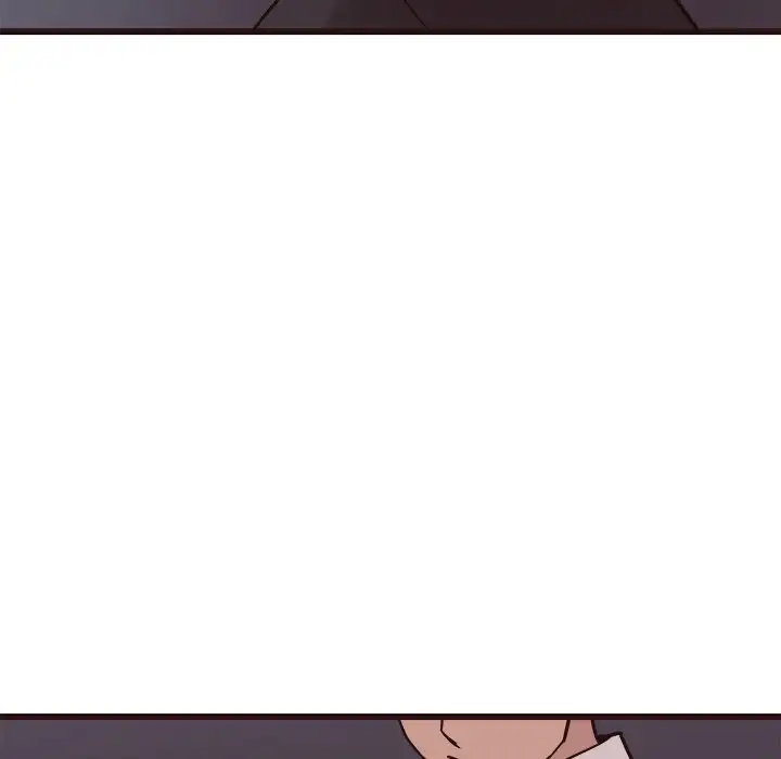 Stupid Love - Chapter 31 [photo 23] - MangaPorn