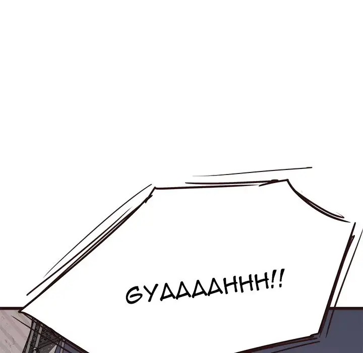 Stupid Love - Chapter 31 [photo 34] - MangaPorn