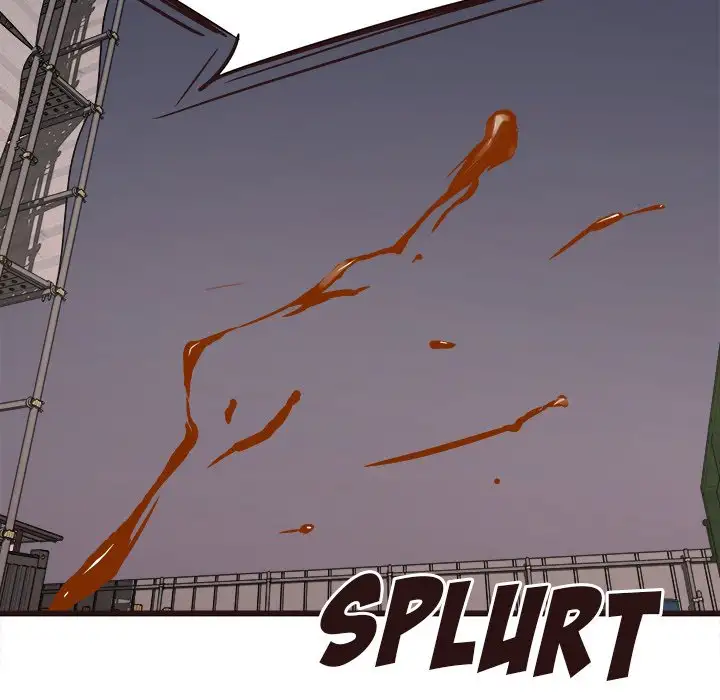 Stupid Love - Chapter 31 [photo 35] - MangaPorn