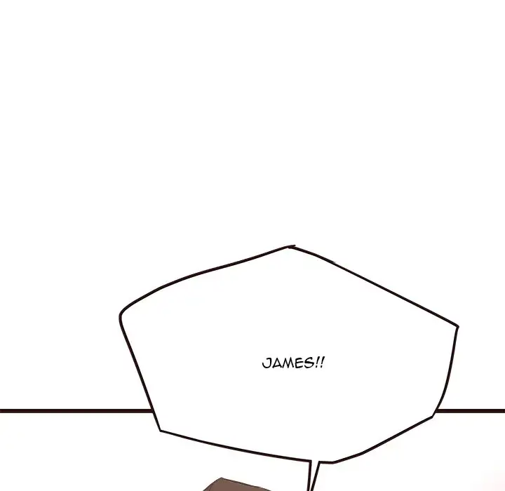 Stupid Love - Chapter 31 [photo 37] - MangaPorn