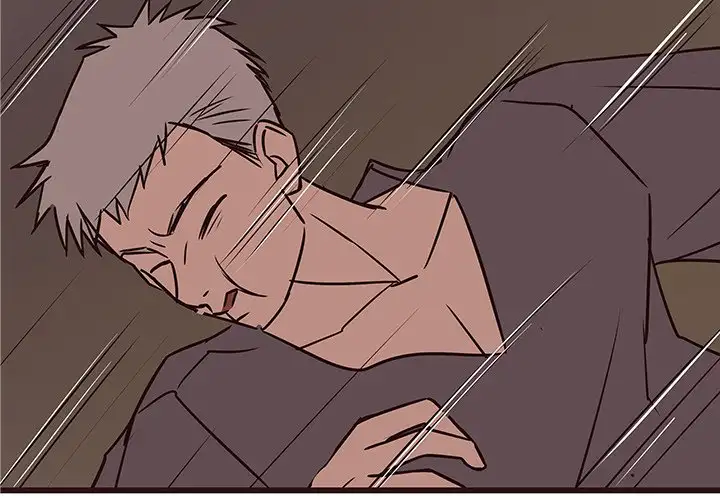 Stupid Love - Chapter 31 [photo 4] - MangaPorn